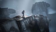 Jedi Fallen Order